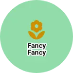 Business logo of Fancy fancy
