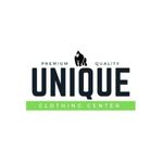 Business logo of UNIQUE BRAND HUB 