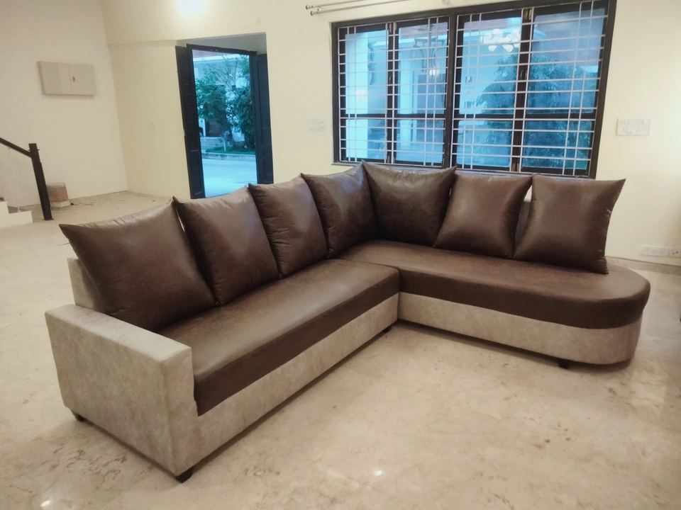 Product uploaded by R. K furniture on 4/3/2023