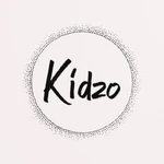 Business logo of Kidzo