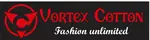 Business logo of Vortex Cotton