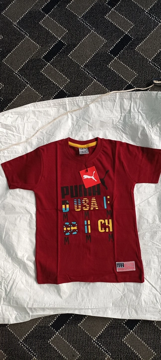 Product uploaded by TRENDY KIDS GARMENTS on 4/3/2023
