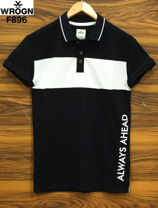 Polo uploaded by Yahaya traders on 4/3/2023