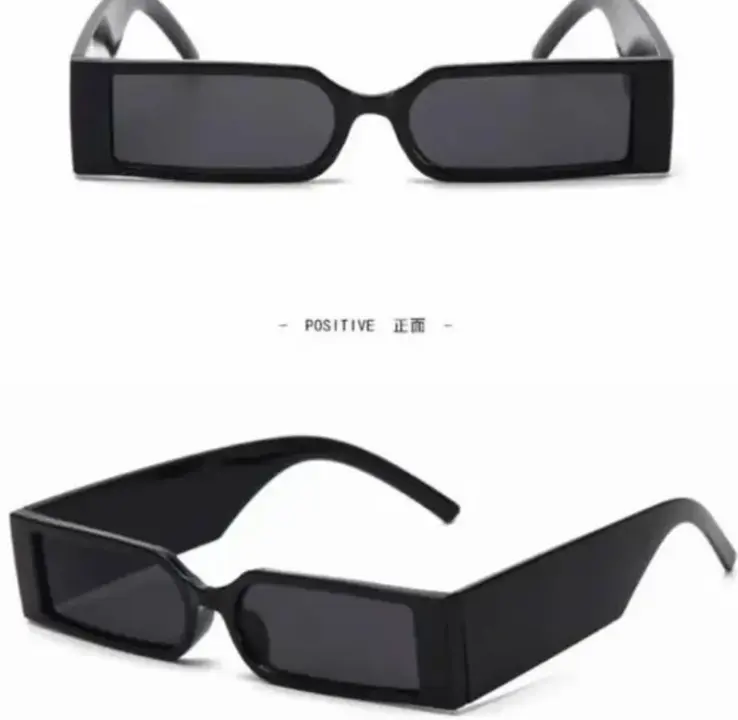 MC sten sunglasses  uploaded by Merchant Grand  on 4/3/2023