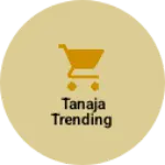 Business logo of Tanaja Trending