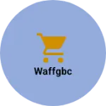 Business logo of Waffgbc