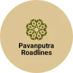 Business logo of Pavanputra Roadlines