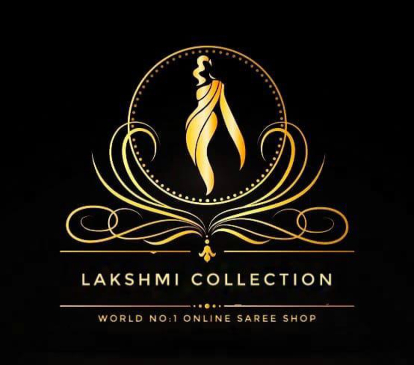 Shop Store Images of LAKSHMI TEX