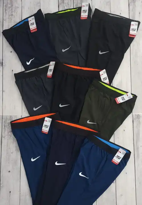 USA. Nike.com
