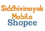 Business logo of Siddhivinayak mobile shopee