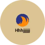 Business logo of Hhhjjjjjj