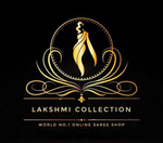Business logo of LAKSHMI TEX
