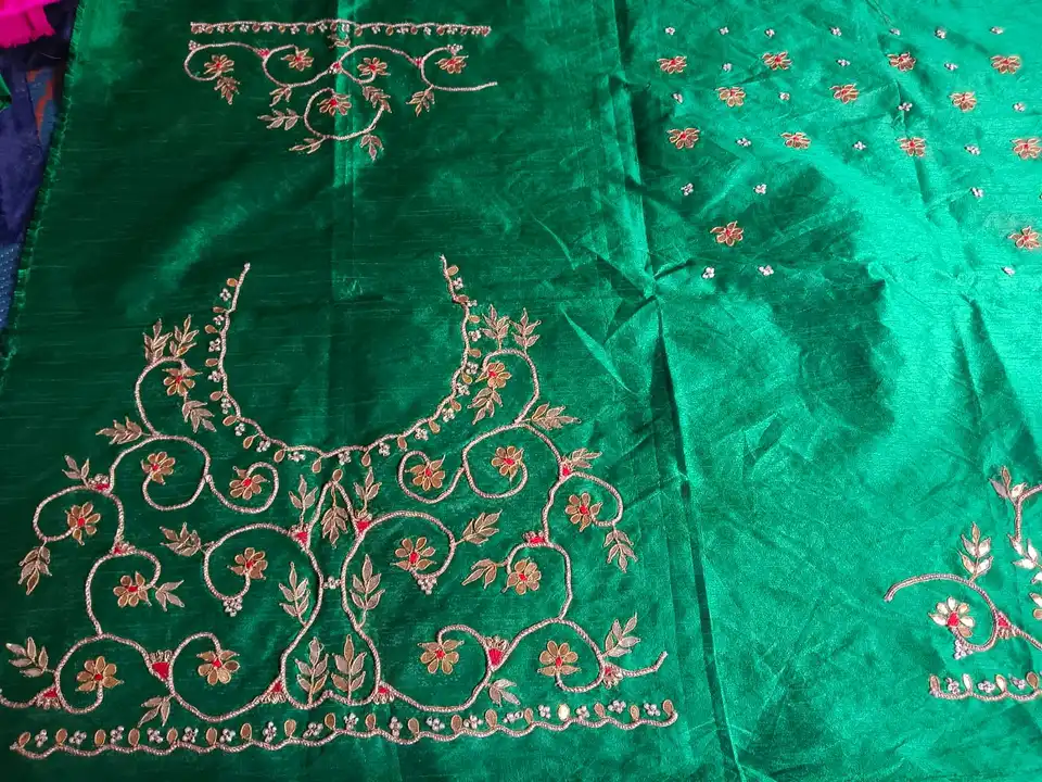 Product uploaded by Pari Hand work on 4/3/2023