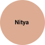 Business logo of Nitya