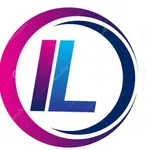 Business logo of INFIX LIGHTING COMPANY