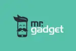 Business logo of Mr.gadget