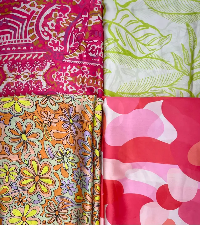 Product uploaded by Pari collection fabric wala- on 4/3/2023