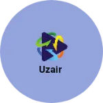 Business logo of Uzair
