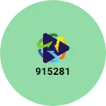Business logo of 915281