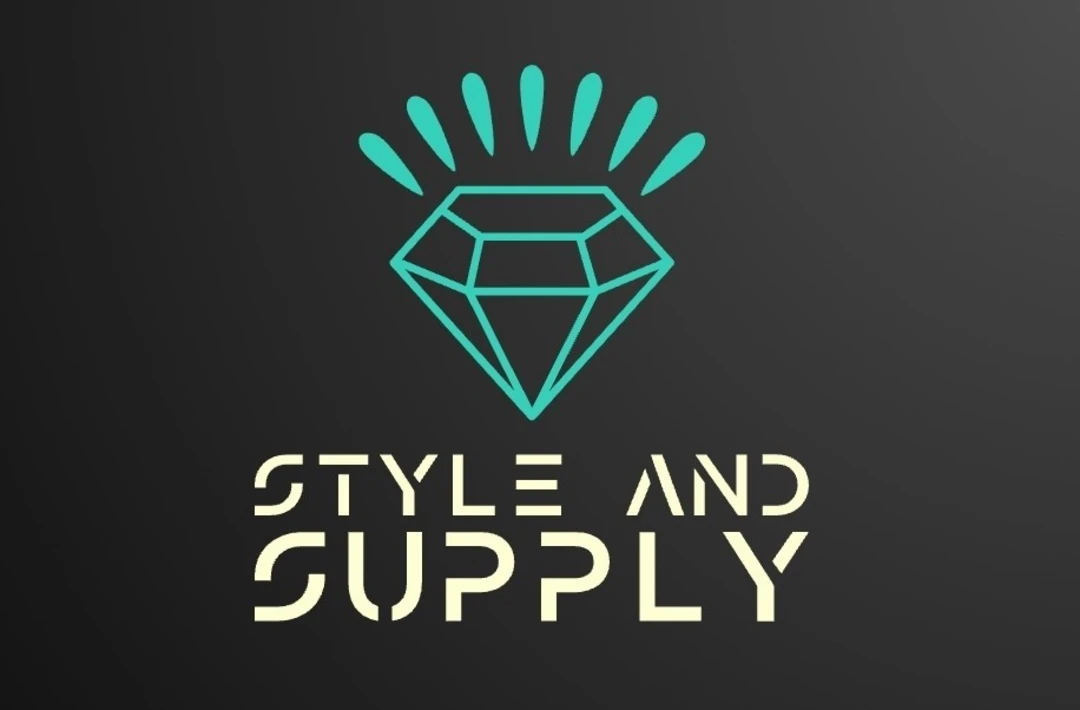 Shop Store Images of Style and supply