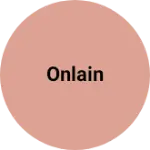 Business logo of Onlain