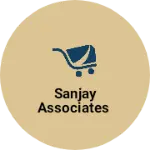 Business logo of Sanjay Associates
