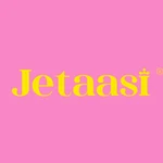 Business logo of Jetaasi