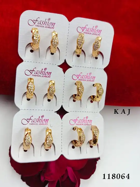 Product uploaded by Kumar Arts Jewellers on 4/3/2023