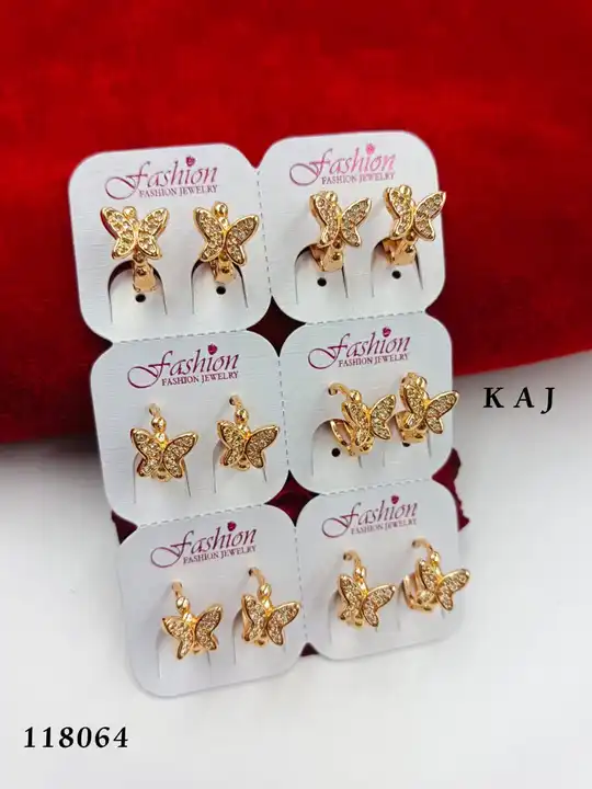 Product uploaded by Kumar Arts Jewellers on 4/3/2023