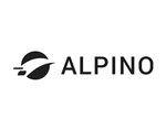Business logo of Alpino Fashion Studio 