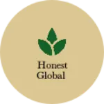 Business logo of Honest global