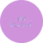 Business logo of Md Shajjad