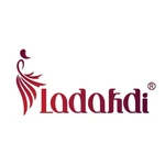Business logo of Ladakdi