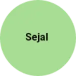 Business logo of Sejal
