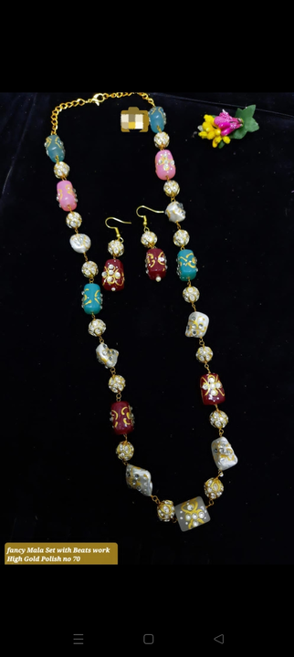Product uploaded by Moksh collection on 4/3/2023