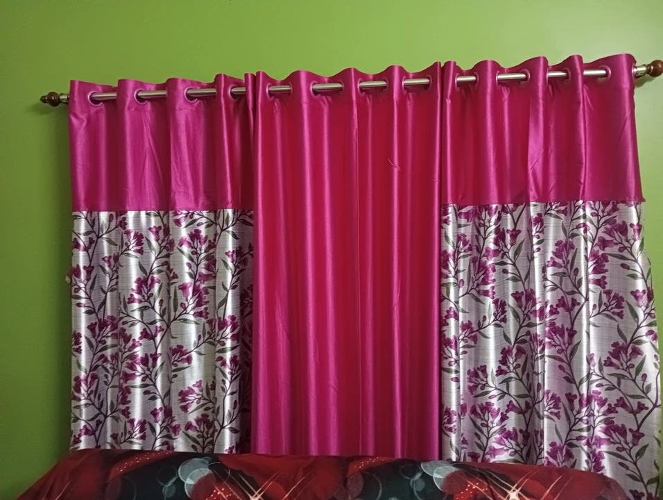 Product uploaded by Old bangali bedding and steel furniture on 5/30/2024