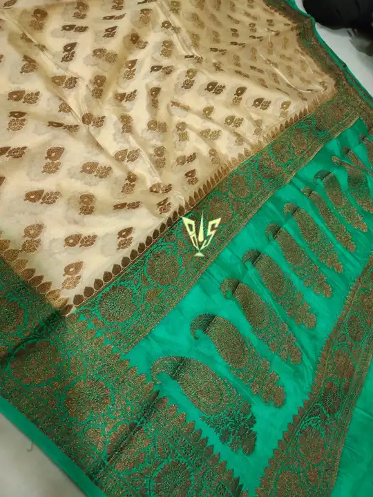 Product uploaded by Ayesha fabrics on 4/3/2023