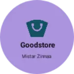 Business logo of TheGoodstoreco