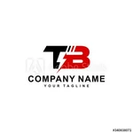 Business logo of TB Company