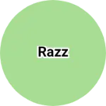 Business logo of Razz