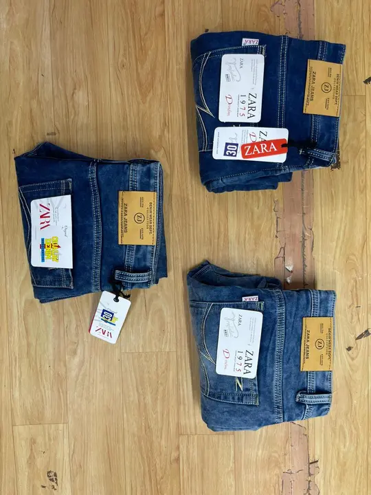 Product uploaded by AR Garments hole sale on 4/3/2023