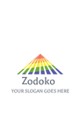 Business logo of Zodoko Enterprises