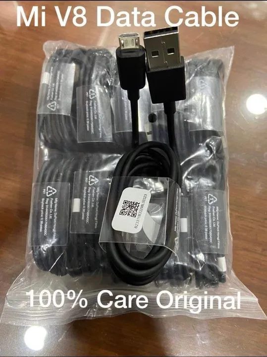 Product uploaded by Anshul Mobile Accessories  on 5/30/2024