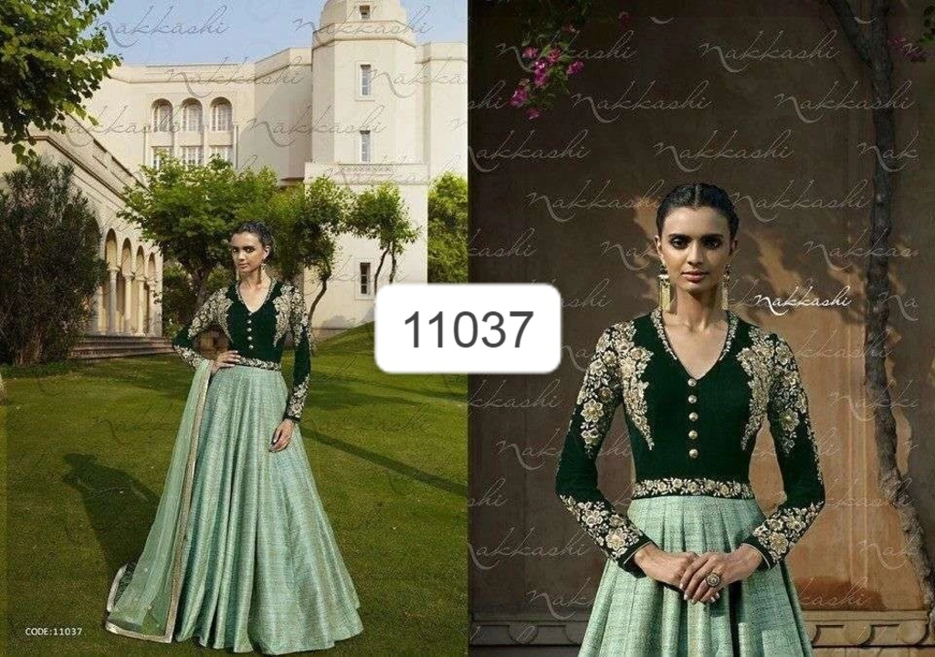 Different price  uploaded by Taha fashion from surat on 4/3/2023