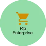 Business logo of Rlp enterprise