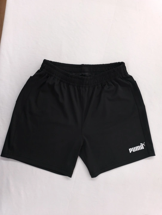 Women's Shorts with back pocket uploaded by business on 4/3/2023