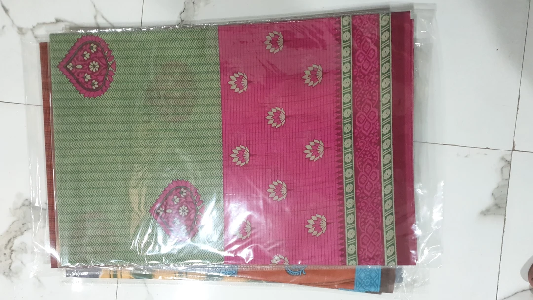 Product uploaded by Nilkanth print on 4/3/2023