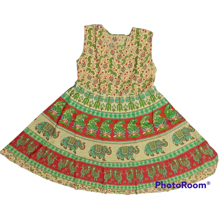 Product uploaded by Shree balaji fabrics on 4/3/2023