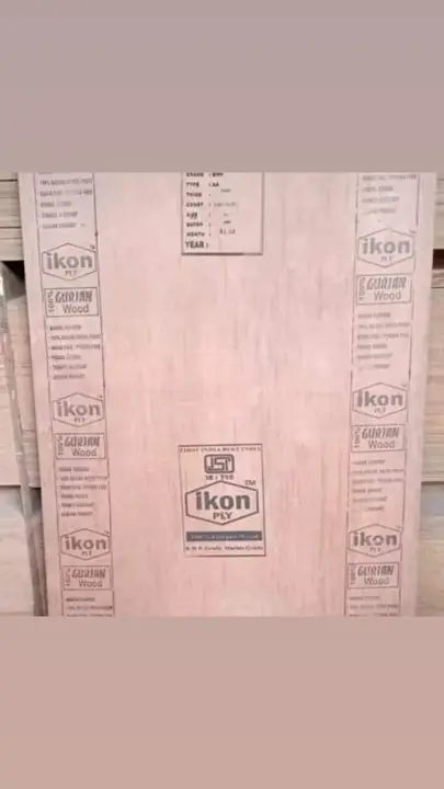 Garjan plywood 1 uploaded by business on 4/3/2023