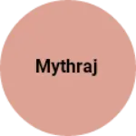 Business logo of Mythraj